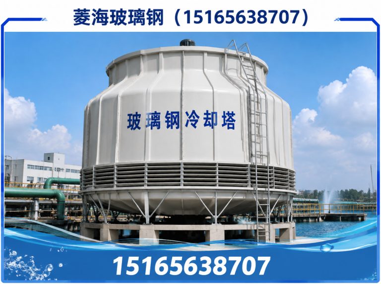 潍坊滨海经济技术开发区环保设备展示图